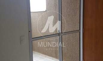 Imagem 2: Apartamento (tipo - padrao) 2 dormitórios, em condomínio fechado