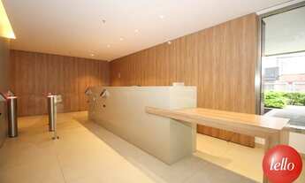 Imagem 5: São Paulo - Conjunto Comercial/sala - Brooklin