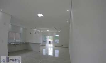 Imagem 5: Casa Ampla. Piscina, Alto Padrão, Fino Acabamento. Bairro Portal em Cajamar