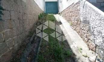 Imagem 2: PORTO ALEGRE - Casa Padrão - Petrópolis