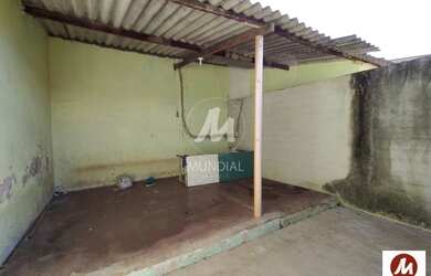 Imagem 7: Casa (térrea na rua) 2 dormitórios, cozinha planejada