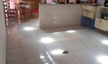 Imagem 5: Casa No Pedra 90