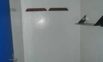 Imagem 6: Prédio Empresarial na Tv. Padre Eutíquio px. a Timbiras