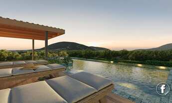 Imagem 6: FLORIANóPOLIS - Apartamento Padrão - Campeche