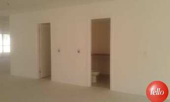 Imagem 6: São Paulo - Conjunto Comercial/sala - Brooklin