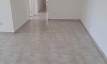 Imagem 2: NOVA LIMA - Padrão - Alphaville - Lagoa dos Ingleses