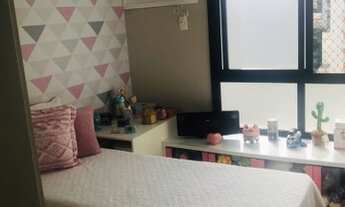 Imagem 6: Icaraí - 5 de julho