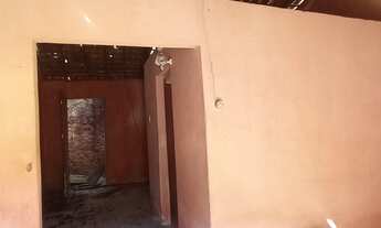 Imagem 2: Casa em carmopolis