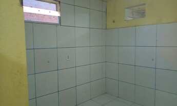 Imagem 3: Kitinetes com tudo incluso