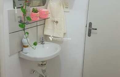 Imagem 6: Apartamento no Cond. Santos Dumont a Venda