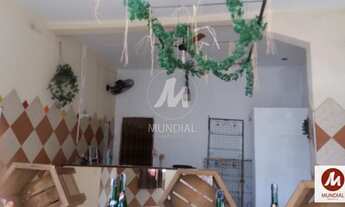 Imagem 4: Sala comercial (sala - terrea independente