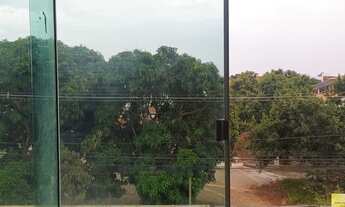 Imagem 2: Apartamento em Vicente Pires