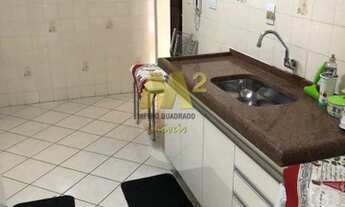 Imagem 7: Apartamento com 1 dorm, Aviação - R$ 230 mil, Cod: 6764