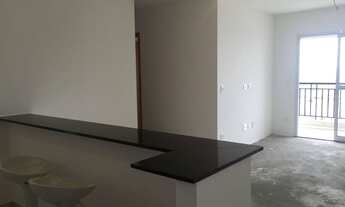 Imagem 5: Excelente Oportunidade Apartamento Alto Padrão em Guarulhos venha conferir!