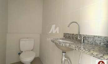 Imagem 5: Sala comercial (sala - edificio coml.) , em condomínio fechado