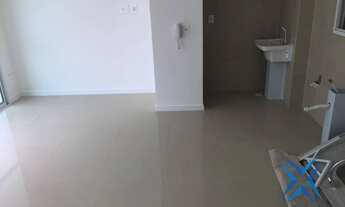 Imagem 4: Praça da Luz com 3 dormitórios à venda, 68 m² por R$ 797.054 - Fátima - Fortaleza/CE