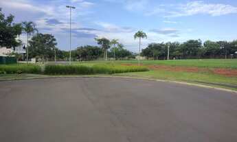 Imagem 3: Vendo terreno no Residencial Tamboré - Jaguariuna