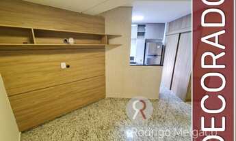 Imagem: APÊ Rio de Janeiro $2490 no Lourdes Belo