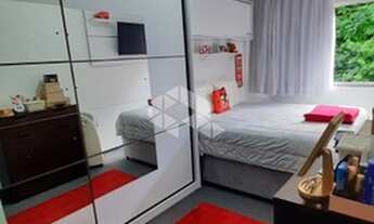 Imagem 7: PORTO ALEGRE - Apartamento Padrão - Jardim Sabará