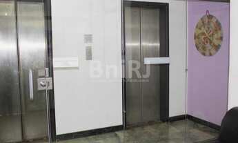 Imagem 3: Centro - Especial