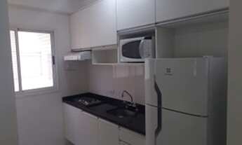 Imagem 2: STUDIO com 1 dormitório à venda com 50m² por R$ 270.000,00 no bairro Centro - CURITIBA / P