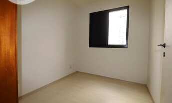 Imagem 7: Apartamento com 3 dormitórios à venda, 122 m² por R$ 635.000,00 - Vila Andrade - São Paulo