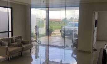 Imagem 2: Casa no Reserva Aimoré