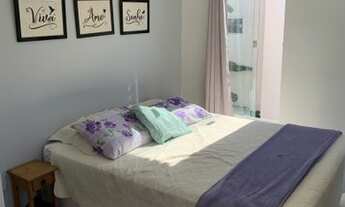 Imagem 2: Feriado Semana Santa