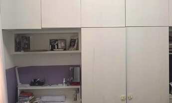 Imagem 7: Casa em São Francisco, 2 suítes, lavabo, ampla sala 2 ambientes e cozinha americana