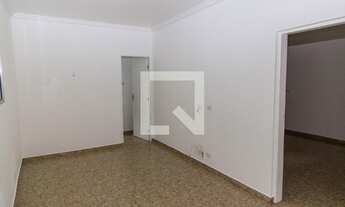 Imagem: Casa para Aluguel - Centro, 1 Quarto, 60