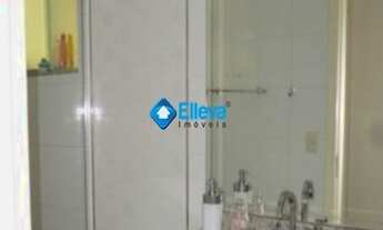 Imagem 6: Casa à Venda - Recanto da Corcunda