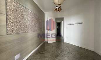 Imagem 2: Aluga se 3 quartos Parque das Castanheiras