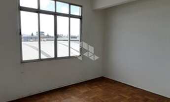 Imagem 6: PORTO ALEGRE - Padrão - São João