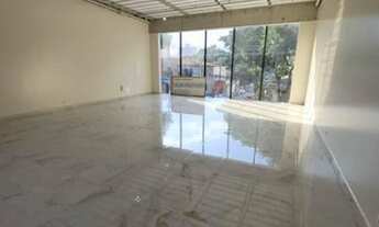 Imagem 7: Santo André - Prédio Inteiro - Centro