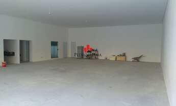 Imagem 4: Prédio com Loja 600m2., 5 vagas, Elevador-Tatuapé, Anália Franco