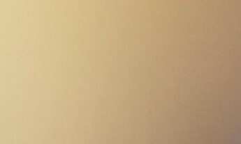 Imagem 6: Casa com 2 dormitórios, 50 m² - venda por R$ 420.000,00 ou aluguel por R$ 2.000,00/mês - J