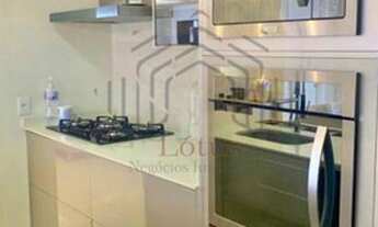 Imagem 7: SãO CAETANO DO SUL - Apartamento Padrão - Centro