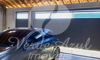 Imagem 3: Casa - Residencial Jardim dos Ipês - Nova Odessa