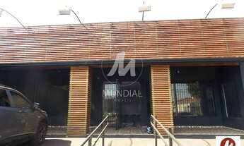 Imagem: Salão/Galpão (salão - térreo), cozinha