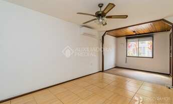 Imagem 5: Casa com 3 dormitórios no bairro Hípica