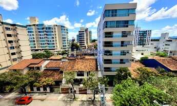 Imagem 6: Apartamento Vitória Jardim Camburi
