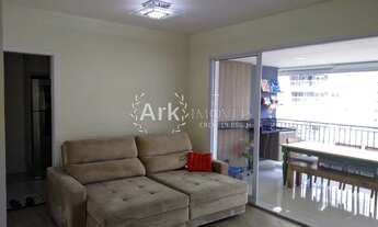 Imagem 4: SãO PAULO - Apartamento Padrão - Chácara Inglesa