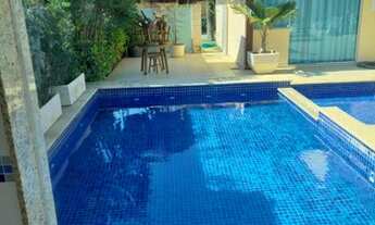 Imagem: Linda casa em Condomínio no Centro de Buzios