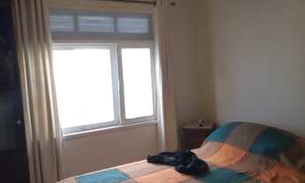 Imagem 7: Casa linear e independente com 2 quartos em Balneário Remanso - Rio das Ostras - RJ