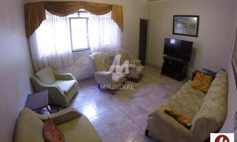 Imagem 5: Casa (térrea na rua) 5 dormitórios/suite, cozinha planejada