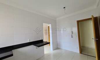 Imagem 6: Ribeirao Preto - Apartamento Padrão - Jardim Itamaraty