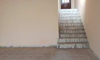 Imagem 4: Casa térrea em Arujá ,bairro Nova aruja