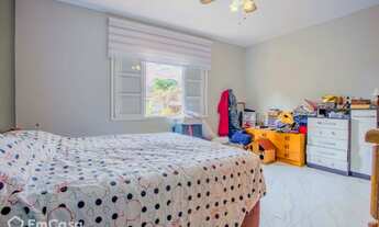 Imagem 5: Casa à venda em São Paulo