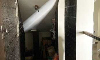 Imagem 6: SãO PAULO - Casa Padrão - Mooca