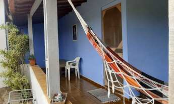 Imagem 2: COD:2122 Chácara no bairro Cruz Alta